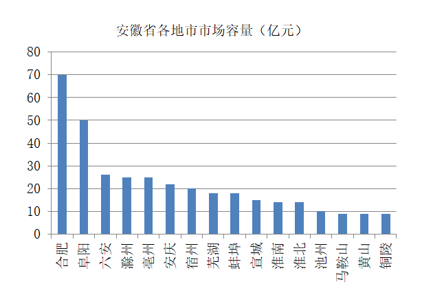 微信圖片_20220317150818.png